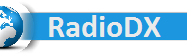 RadioDX
